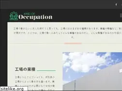 Sites similar to mididelauvergne.com
