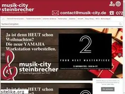 Sites similar to midifiles.de