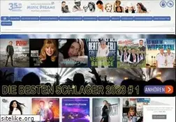 Sites similar to midifiles.info