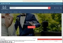 Sites similar to midifiles24.de