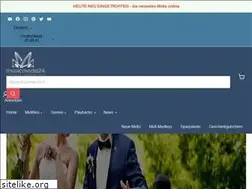 Sites similar to midifiles24.eu