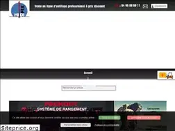 Sites similar to midifix.com