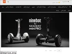 Sites similar to midigi.ir