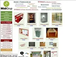 Sites similar to midigrup.com