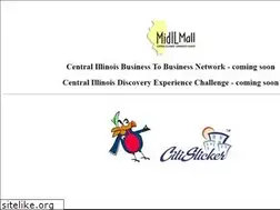 Sites similar to midil.com