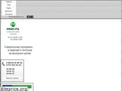 Sites similar to midiltd.ru