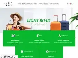 Sites similar to midilun.com