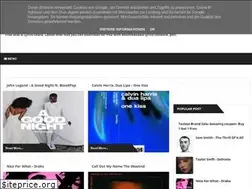 Sites similar to midilyricsshare.blogspot.com