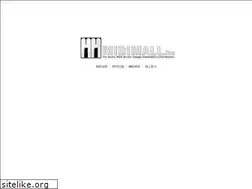 Sites similar to midimall.com.tw