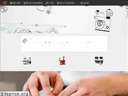 Sites similar to midimori.vn
