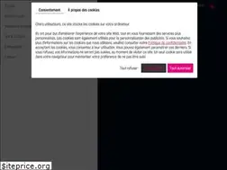 Sites similar to midimusic.fr