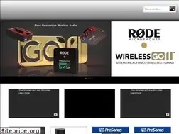 Sites similar to midimusic.it