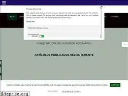 Sites similar to midinero.info