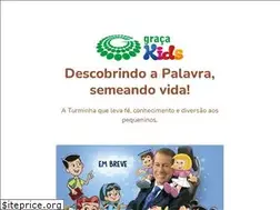 Sites similar to midinho.com.br