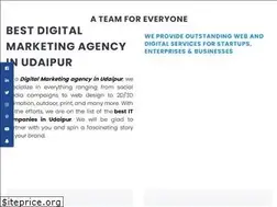 Sites similar to midinnings.com