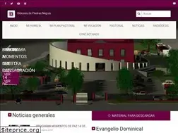 Sites similar to midiocesis.com