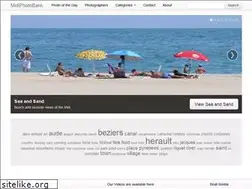 Sites similar to midiphotobank.com