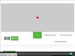 Sites similar to midipyrenees-expansion.fr