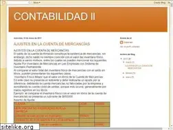 Sites similar to midirecciondelbloggernueva1.blogspot.com