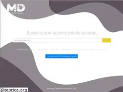 Sites similar to midirectorio.co