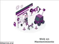 Sites similar to midirectorionica.com
