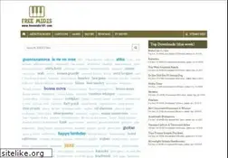 Sites similar to midis101.com