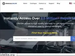 Sites similar to midislandcarrental.com