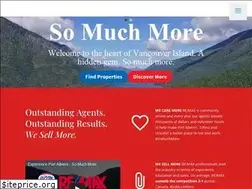 Sites similar to midislandrealty.com