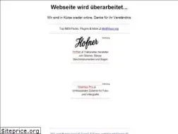 Sites similar to midisoft.at