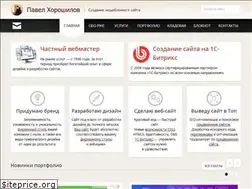 Sites similar to miditator.ru