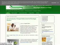 Sites similar to midivanonline.com