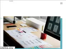Sites similar to midjapan.co.jp