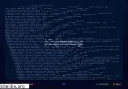 midjourney.com