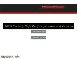 Sites similar to midkansasexteriors.com