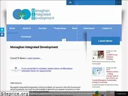 Sites similar to midl.ie