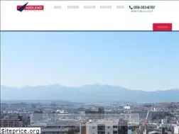 Sites similar to midland-g.jp