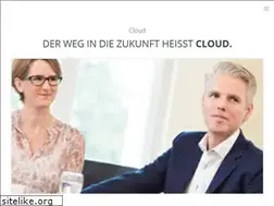 Sites similar to midland-it.de