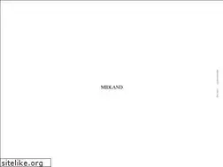 Sites similar to midland.agency