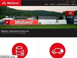Sites similar to midland.ch