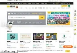 Sites similar to midland.com.hk