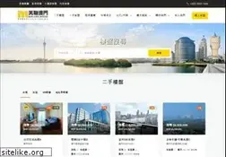 Sites similar to midland.com.mo