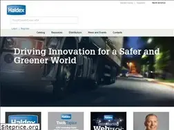 Sites similar to midland.com