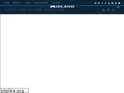 Sites similar to midland.rs