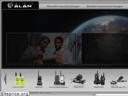 Sites similar to midland.ru