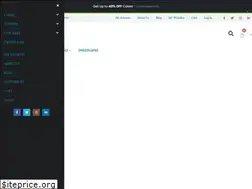 Sites similar to midlandbakers.com
