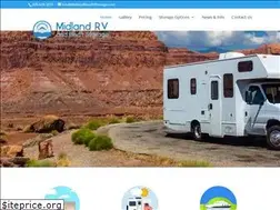 Sites similar to midlandboatrvstorage.com