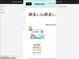 Sites similar to midlandcarwash.ca