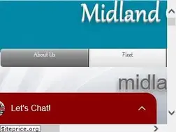Sites similar to midlandcoachhire.com