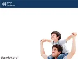 Sites similar to midlandcredit.com