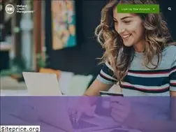 Sites similar to midlandcreditonline.com